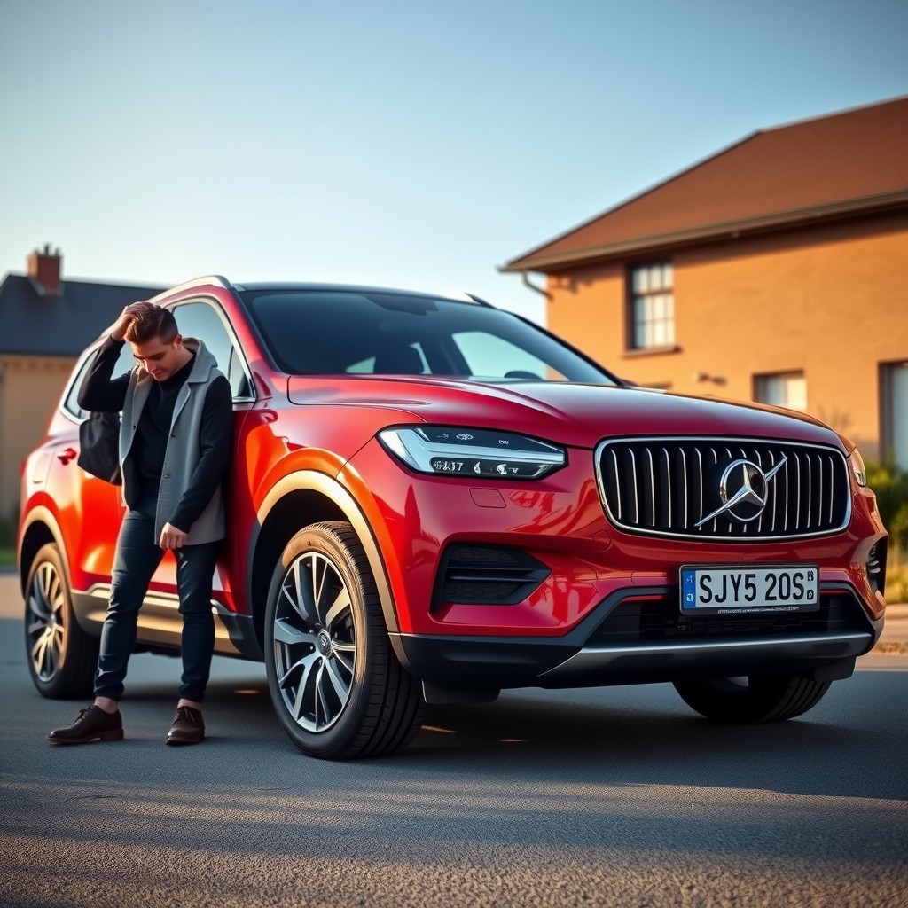 Kako pronaći najjeftinije osiguranje automobila